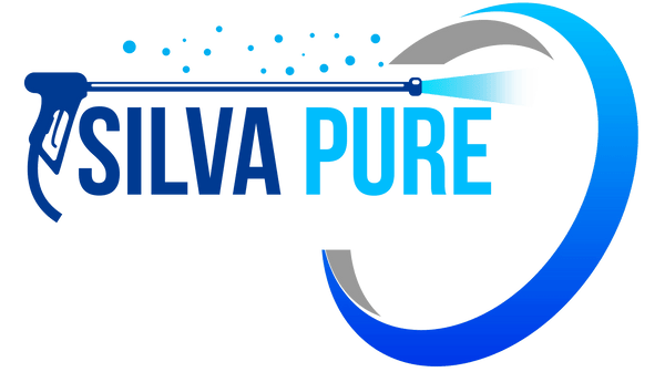 Silva Pure